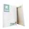 ArtSkills® 2 Pack 11" x 14" Stretched Painting Canvas